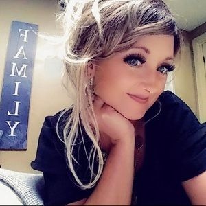 Meet your Posher, Shuny